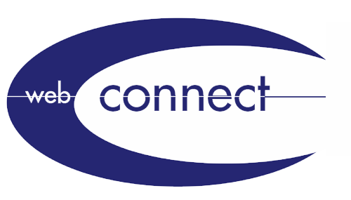 Web-Connect